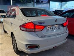 Suzuki Ciaz
